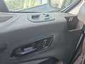 Ford Transit Kombi Trend 350L3 2,0L Eblue 150PS A FWD Weiß - thumbnail 19