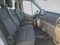 Ford Transit Kombi Trend 350L3 2,0L Eblue 150PS A FWD Weiß - thumbnail 13