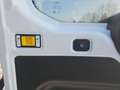 Ford Transit Kombi Trend 350L3 2,0L Eblue 150PS A FWD Weiß - thumbnail 25