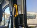 Ford Transit Kombi Trend 350L3 2,0L Eblue 150PS A FWD Weiß - thumbnail 23