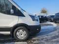 Ford Transit Kombi Trend 350L3 2,0L Eblue 150PS A FWD Weiß - thumbnail 7