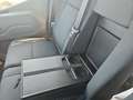 Ford Transit Kombi Trend 350L3 2,0L Eblue 150PS A FWD Weiß - thumbnail 17
