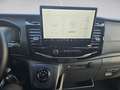 Ford Transit Kombi Trend 350L3 2,0L Eblue 150PS A FWD Weiß - thumbnail 12