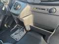 Ford Transit Kombi Trend 350L3 2,0L Eblue 150PS A FWD Weiß - thumbnail 16