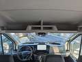 Ford Transit Kombi Trend 350L3 2,0L Eblue 150PS A FWD Weiß - thumbnail 14