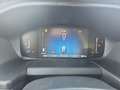 Ford Transit Kombi Trend 350L3 2,0L Eblue 150PS A FWD Weiß - thumbnail 11