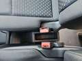 Ford Transit Kombi Trend 350L3 2,0L Eblue 150PS A FWD Weiß - thumbnail 18