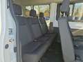Ford Transit Kombi Trend 350L3 2,0L Eblue 150PS A FWD Weiß - thumbnail 21