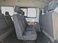Ford Transit Kombi Trend 350L3 2,0L Eblue 150PS A FWD Weiß - thumbnail 20