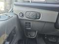 Ford Transit Kombi Trend 350L3 2,0L Eblue 150PS A FWD Weiß - thumbnail 15