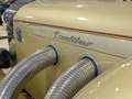 Oldtimer Excalibur PHEATON K6 5.0 V8 Cabriolet Automaat Excalibur Ser Beige - thumbnail 7