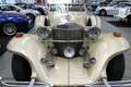 Oldtimer Excalibur PHEATON K6 5.0 V8 Cabriolet Automaat Excalibur Ser bež - thumbnail 9