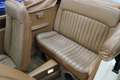 Oldtimer Excalibur PHEATON K6 5.0 V8 Cabriolet Automaat Excalibur Ser Beige - thumbnail 14