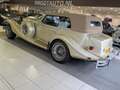 Oldtimer Excalibur PHEATON K6 5.0 V8 Cabriolet Automaat Excalibur Ser Beige - thumbnail 4