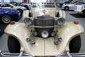 Oldtimer Excalibur PHEATON K6 5.0 V8 Cabriolet Automaat Excalibur Ser Beige - thumbnail 10