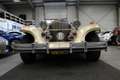Oldtimer Excalibur PHEATON K6 5.0 V8 Cabriolet Automaat Excalibur Ser Beige - thumbnail 11