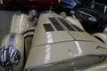 Oldtimer Excalibur PHEATON K6 5.0 V8 Cabriolet Automaat Excalibur Ser Beige - thumbnail 12