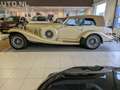 Oldtimer Excalibur PHEATON K6 5.0 V8 Cabriolet Automaat Excalibur Ser Beige - thumbnail 3