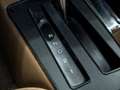 Oldtimer Excalibur PHEATON K6 5.0 V8 Cabriolet Automaat Excalibur Ser Beige - thumbnail 24