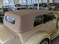Oldtimer Excalibur PHEATON K6 5.0 V8 Cabriolet Automaat Excalibur Ser Beige - thumbnail 15