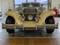 Oldtimer Excalibur PHEATON K6 5.0 V8 Cabriolet Automaat Excalibur Ser Beige - thumbnail 10