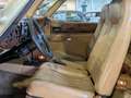 Oldtimer Excalibur PHEATON K6 5.0 V8 Cabriolet Automaat Excalibur Ser Beige - thumbnail 17