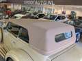 Oldtimer Excalibur PHEATON K6 5.0 V8 Cabriolet Automaat Excalibur Ser Beige - thumbnail 14