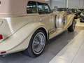 Oldtimer Excalibur PHEATON K6 5.0 V8 Cabriolet Automaat Excalibur Ser Beige - thumbnail 13