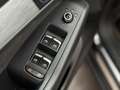 Audi Q5 2.0 TDI quattro 2.0TDI|PANO|XEN|TEMP|KAM Grau - thumbnail 9