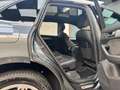 Audi Q5 2.0 TDI quattro 2.0TDI|PANO|XEN|TEMP|KAM Grau - thumbnail 20
