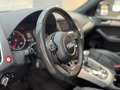 Audi Q5 2.0 TDI quattro 2.0TDI|PANO|XEN|TEMP|KAM Grau - thumbnail 12