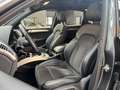 Audi Q5 2.0 TDI quattro 2.0TDI|PANO|XEN|TEMP|KAM Grau - thumbnail 14