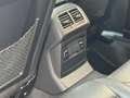 Audi Q5 2.0 TDI quattro 2.0TDI|PANO|XEN|TEMP|KAM Grau - thumbnail 16
