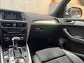 Audi Q5 2.0 TDI quattro 2.0TDI|PANO|XEN|TEMP|KAM Grau - thumbnail 28