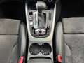 Audi Q5 2.0 TDI quattro 2.0TDI|PANO|XEN|TEMP|KAM Grau - thumbnail 27
