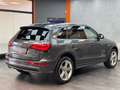 Audi Q5 2.0 TDI quattro 2.0TDI|PANO|XEN|TEMP|KAM Grau - thumbnail 8