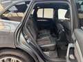 Audi Q5 2.0 TDI quattro 2.0TDI|PANO|XEN|TEMP|KAM Grau - thumbnail 19