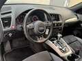 Audi Q5 2.0 TDI quattro 2.0TDI|PANO|XEN|TEMP|KAM Grau - thumbnail 11