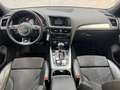 Audi Q5 2.0 TDI quattro 2.0TDI|PANO|XEN|TEMP|KAM Grau - thumbnail 26