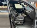Audi Q5 2.0 TDI quattro 2.0TDI|PANO|XEN|TEMP|KAM Grau - thumbnail 21