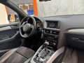 Audi Q5 2.0 TDI quattro 2.0TDI|PANO|XEN|TEMP|KAM Grau - thumbnail 24