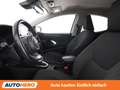 Toyota Yaris 1.5 Hybrid Active Drive Weiß - thumbnail 10