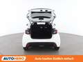 Toyota Yaris 1.5 Hybrid Active Drive Weiß - thumbnail 16