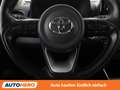 Toyota Yaris 1.5 Hybrid Active Drive Weiß - thumbnail 19