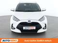 Toyota Yaris 1.5 Hybrid Active Drive Weiß - thumbnail 9