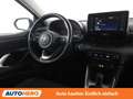 Toyota Yaris 1.5 Hybrid Active Drive Weiß - thumbnail 13