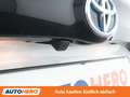 Toyota Yaris 1.5 Hybrid Active Drive Weiß - thumbnail 28