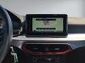 SEAT Arona 1.0 TSI FR LED+NAVI+KLIMA+RFK+GRA+SHZ+PDC+ Weiß - thumbnail 13