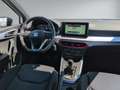 SEAT Arona 1.0 TSI FR LED+NAVI+KLIMA+RFK+GRA+SHZ+PDC+ Weiß - thumbnail 9
