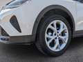 SEAT Arona 1.0 TSI FR LED+NAVI+KLIMA+RFK+GRA+SHZ+PDC+ Weiß - thumbnail 6